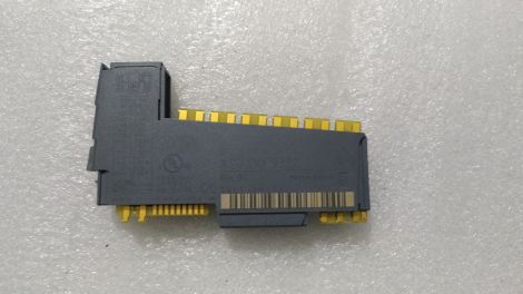 X20-DO-9322