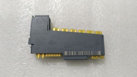 X20-DO-6529