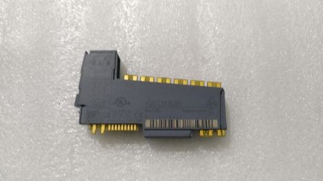 X20-CM-8281