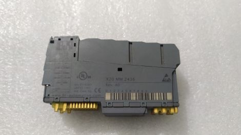 X20-MM-2436