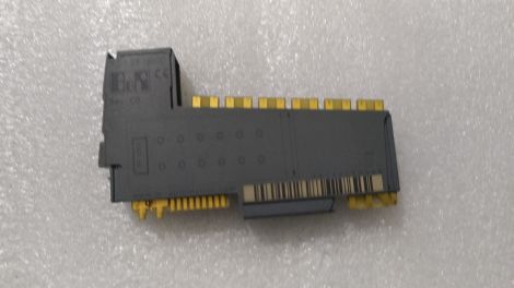 X20-ZF-0000