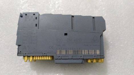 X20-CM-4810