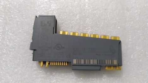 X20-DC-2396
