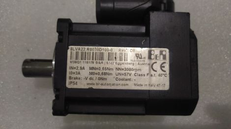 8LVA22.R0030D100-0