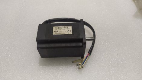 80MPD5.3005000.01