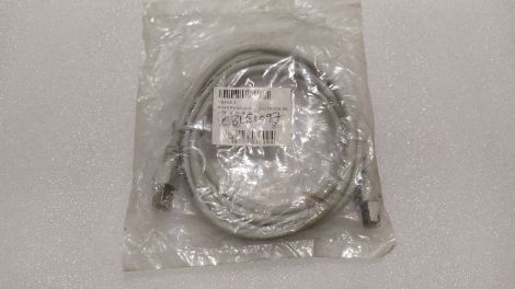 K5455.2 / RJ45