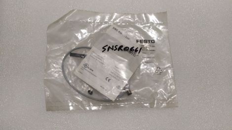 SME-8M-DS-24V-K0,3-M8D
