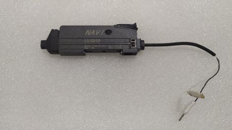NAVI LS-501P
