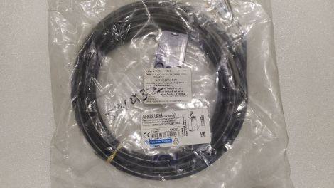 XCMD2102L3