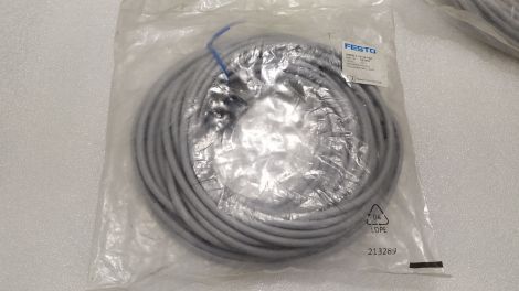 KMEB-1-24-10-LED