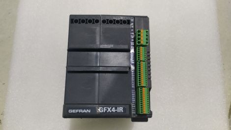 GFX4-IR-60-0-4-0-E-Z09