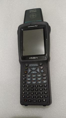 6GT2803-0AC00