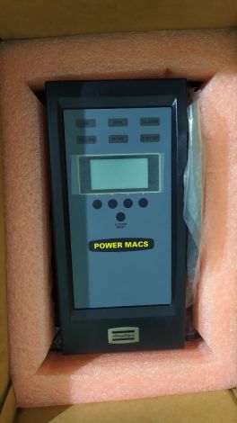 TC-4000-P-PN-ESM
