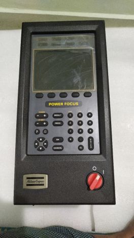 PF4000-G-PN-HW