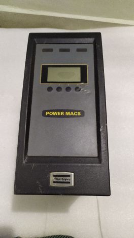 TC-4000-S-ES