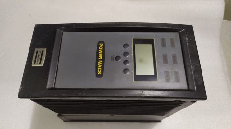 TC-4000-P-PN-ES