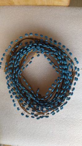 400CmR