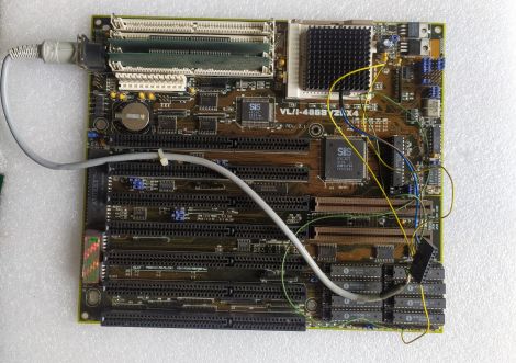 VL/I-486SV2GX4