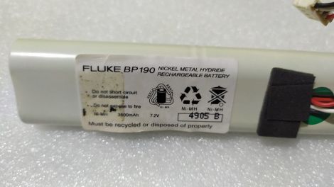 BP1900