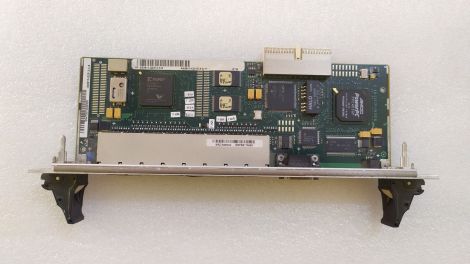S30810-Q2312-X-8