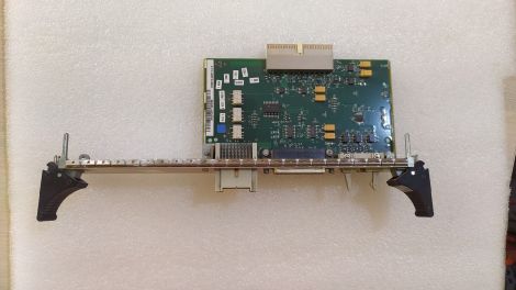 S30810-Q2313-X-5