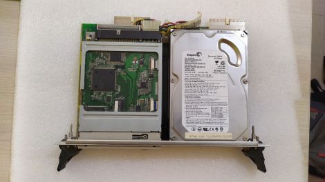 S30810-Q2310-X-8