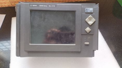 E6000C Mini-OTDR