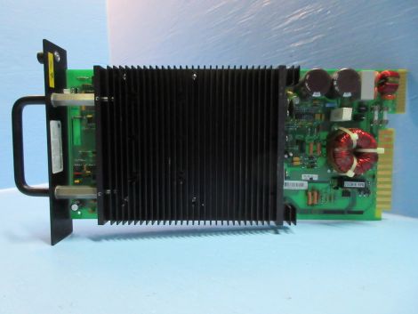 IPFLD24