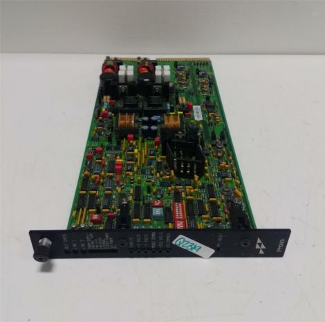 IPMON01