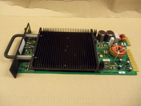 IPSYS01