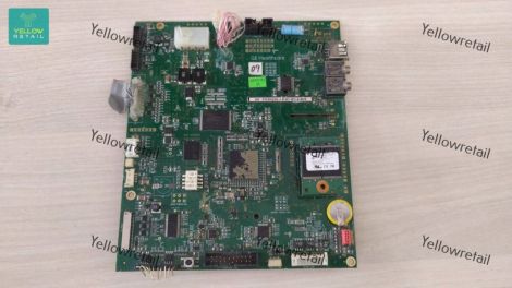 iW-PRDQM-AP-01-R3.0-009