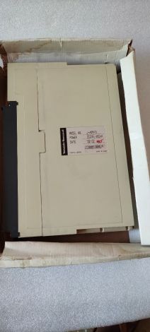 J-AOM10