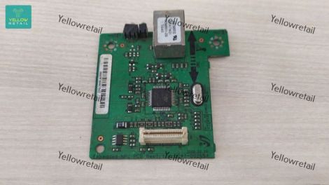 JC41-00269A