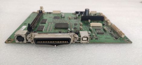 JC92-01658A