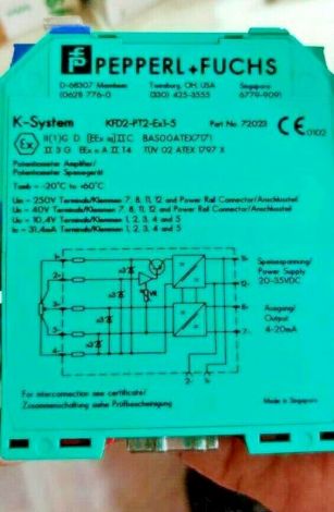 KFD2-PT2-EX1-5