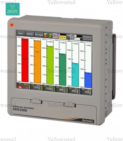 KRN1000-0841-0S