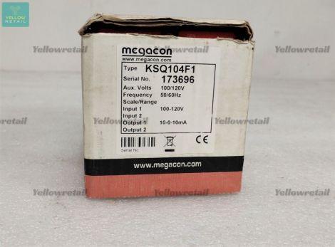 KSQ104F1   (173696)