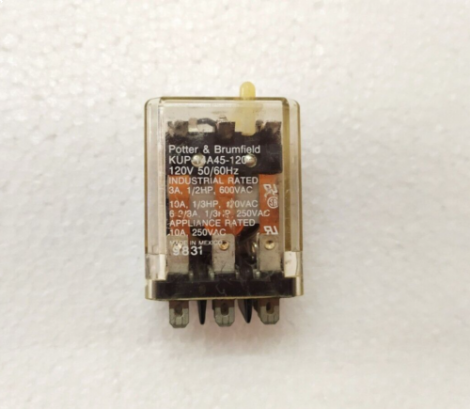 KUP-14A45-120
