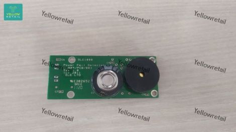 L1009/PCB/003