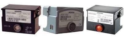 LGB22. 330A 2EM