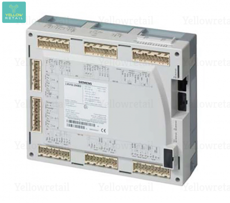 LMV52.200B2