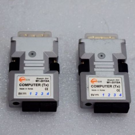 M1-201SA COMPUTER (TX)