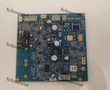 M1164950 REV001