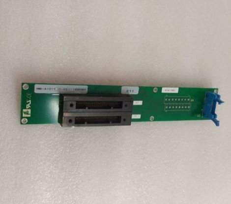 MB-A1016VR-KS1-122097