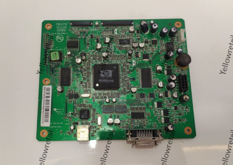 MB278 REV-090