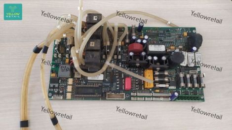 ML194V-0,EA-890150_3