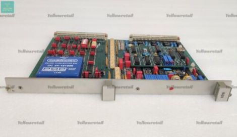 MOD6018 REV.2