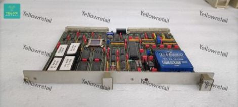 MOD 6001 REV.0