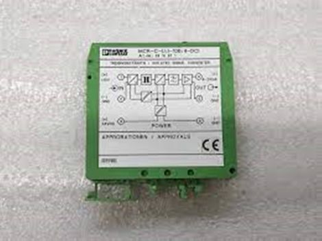 MRC-C-U/1-10B/4-DCI