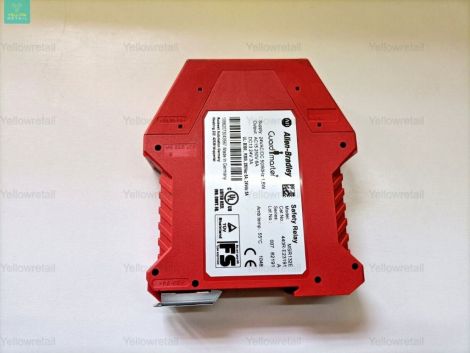 MSR132E 440R-E23191